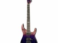 ESP | イーエスピー  E-II M-II-7 NT BM HS PUR NT FD