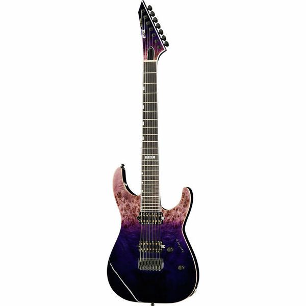 ESP | イーエスピー  E-II M-II-7 NT BM HS PUR NT FD