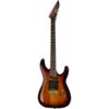 ESP | イーエスピー  LTD SC-20 3-Tone Burst