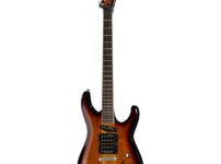 ESP | イーエスピー  LTD SC-20 3-Tone Burst