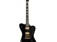 ESP | イーエスピー  LTD Sparrowhawk BLK