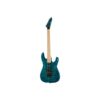 ESP | イーエスピー  LTD MH-203 QM STB B-Stock