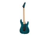 ESP | イーエスピー  LTD MH-203 QM STB B-Stock