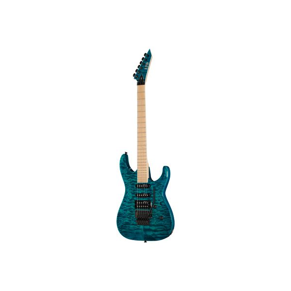 ESP | イーエスピー  LTD MH-203 QM STB B-Stock