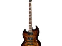 ESP | イーエスピー  LTD Viper-256 LH DBS