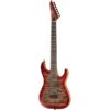 ESP | イーエスピー  M7B HT Blood Moon Satin BH FL