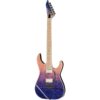 ESP | イーエスピー  E-II M-II HST QM IPF