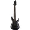 ESP | イーエスピー  LTD H-1008 Baritone Evertune