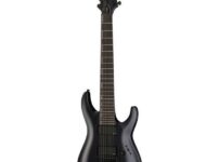 ESP | イーエスピー  LTD H-1008 Baritone Evertune