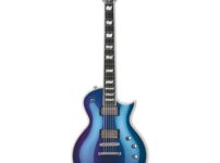 ESP | イーエスピー  Eclipse Custom Andromeda II