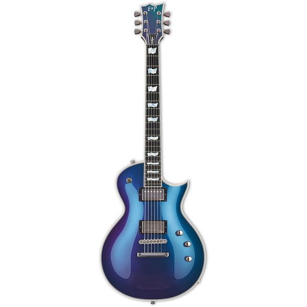 ESP | イーエスピー  Eclipse Custom Andromeda II