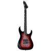 ESP | イーエスピー  LTD JM-I QM Deep Blood Moon