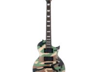ESP | イーエスピー  LTD EC-1000 WCS