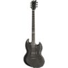 ESP | イーエスピー  E-II Viper Baritone CHMS