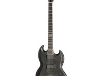 ESP | イーエスピー  E-II Viper Baritone CHMS