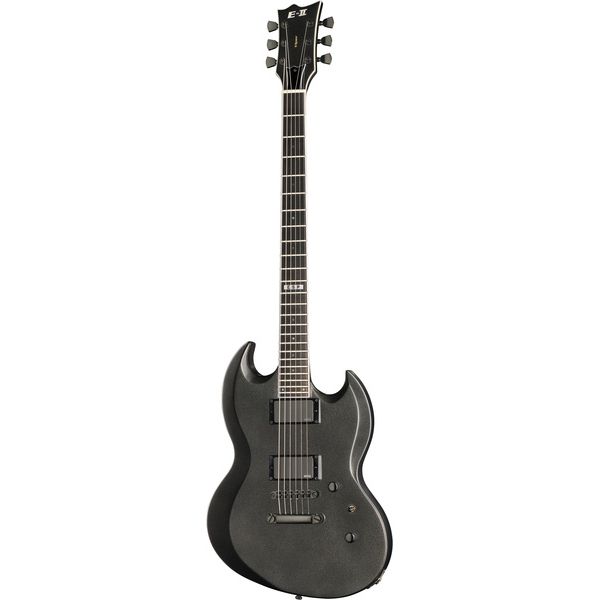 ESP | イーエスピー  E-II Viper Baritone CHMS