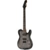 ESP | イーエスピー  LTD TE-1000 Silver Blast