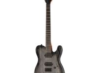 ESP | イーエスピー  LTD TE-1000 Silver Blast