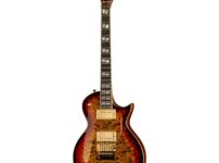 ESP | イーエスピー  Eclipse FR QM SD TES
