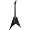 ESP | イーエスピー  V-II NT SD Sapphire BKM