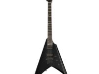 ESP | イーエスピー  V-II NT SD Sapphire BKM