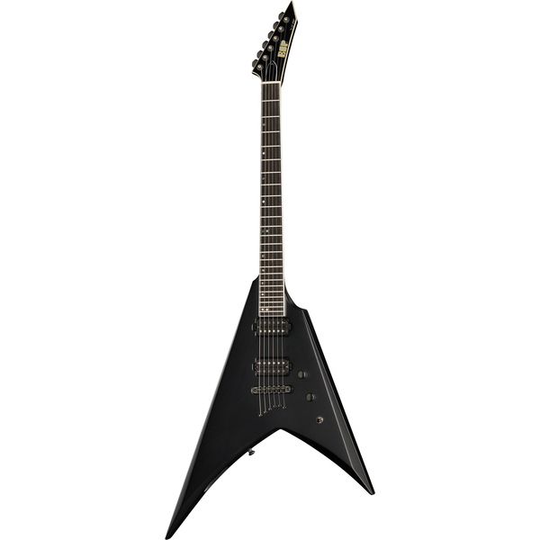 ESP | イーエスピー  V-II NT SD Sapphire BKM