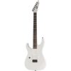 ESP | イーエスピー  LTD M-HT Arctic Metal SWS LH