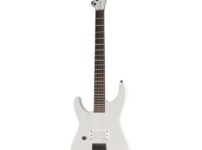 ESP | イーエスピー  LTD M-HT Arctic Metal SWS LH