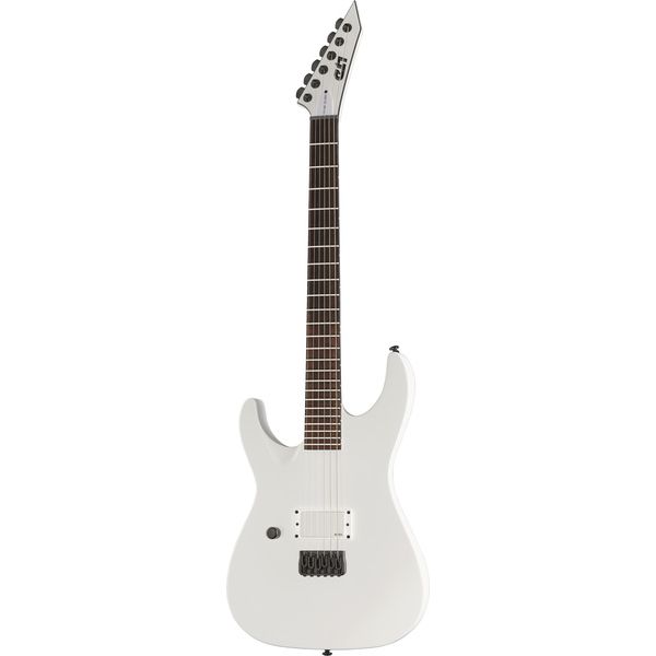 ESP | イーエスピー  LTD M-HT Arctic Metal SWS LH