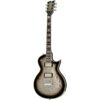 ESP | イーエスピー  Eclipse Custom SLMB