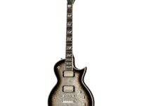 ESP | イーエスピー  Eclipse Custom SLMB