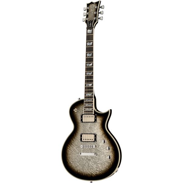 ESP | イーエスピー  Eclipse Custom SLMB