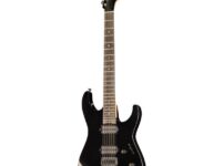 ESP | イーエスピー  M-II HT SC SD Sapphire BKM