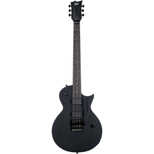 ESP | イーエスピー  LTD MK-EC-FR BLKS