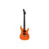 ESP | イーエスピー  LTD MT-130 Orange B-Stock