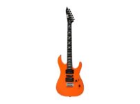 ESP | イーエスピー  LTD MT-130 Orange B-Stock