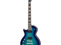 ESP | イーエスピー  LTD EC-1000T CTM FM VS LH