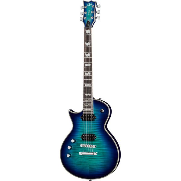 ESP | イーエスピー  LTD EC-1000T CTM FM VS LH
