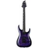 ESP | イーエスピー  LTD H-1000 Evertune QM STPSB