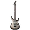 ESP | イーエスピー  LTD MH-1000 Evertune Charcoal