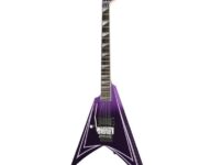 ESP | イーエスピー  LTD Alexi Hexed Sawtooth LH