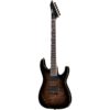 ESP | イーエスピー  LTD JM-II Josh Middleton BSB