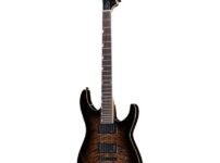 ESP | イーエスピー  LTD JM-II Josh Middleton BSB