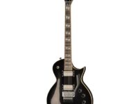 ESP | イーエスピー  Eclipse FR Saphire Black M