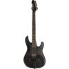 ESP | イーエスピー  LTD SN-1 HT BB REV