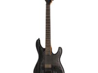 ESP | イーエスピー  LTD SN-1 HT BB REV