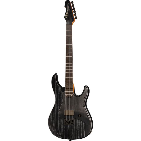 ESP | イーエスピー  LTD SN-1 HT BB REV