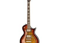ESP | イーエスピー  Eclipse Custom Tiger Eye SB