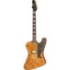 ESP | イーエスピー  LTD CS-II QM Vintage Natural