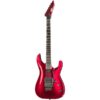ESP | イーエスピー  Horizon-I Deep Candy Apple Red